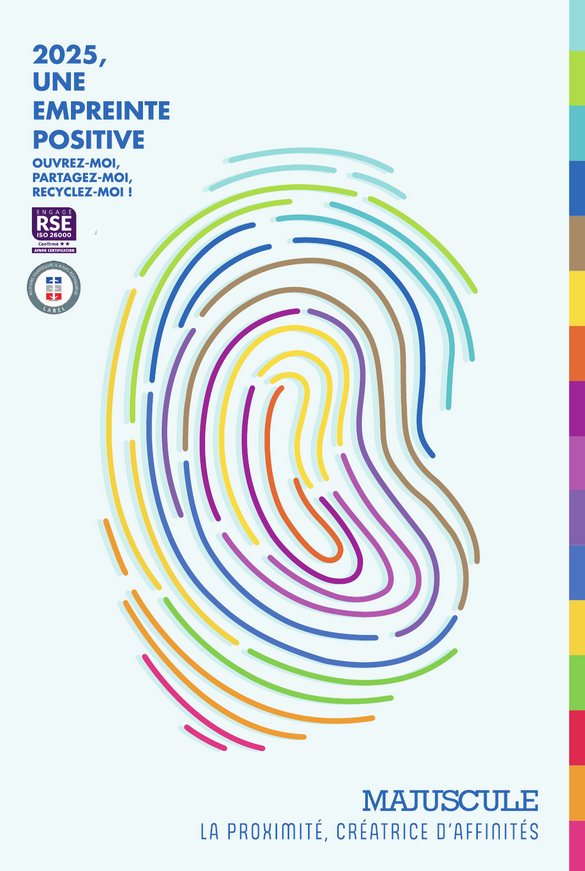 catalogue fournitures scolaires 2025